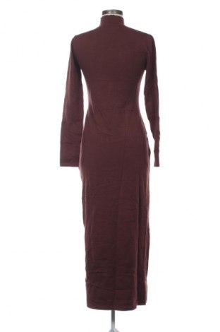 Kleid LeGer By Lena Gercke, Größe L, Farbe Braun, Preis 71,99 €