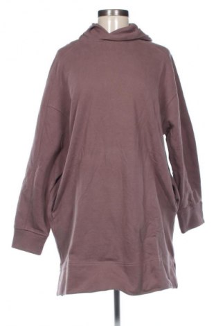 Rochie Levi's, Mărime S, Culoare Mov deschis, Preț 594,99 Lei