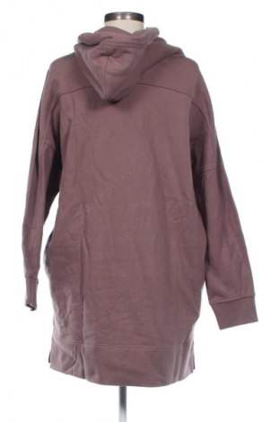 Rochie Levi's, Mărime S, Culoare Mov deschis, Preț 594,99 Lei