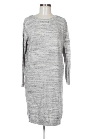 Рокля Lindex, Размер L, Цвят Сив, Цена 10,73 €