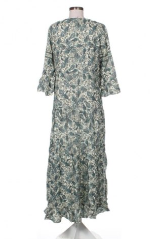 Sukienka Linea Tesini, Rozmiar XL, Kolor Kolorowy, Cena 78,99 zł