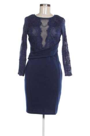 Φόρεμα Lipsy London, Μέγεθος M, Χρώμα Μπλέ, Τιμή 11,99 €