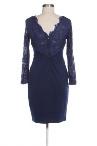 Φόρεμα Lipsy London, Μέγεθος M, Χρώμα Μπλέ, Τιμή 11,99 €