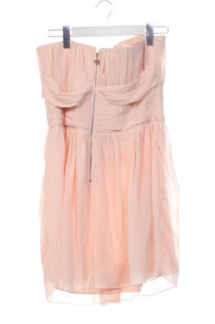 Ruha Lipsy London, Méret M, Szín Rózsaszín, Ár 5 409 Ft