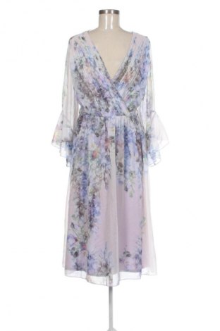 Рокля Little Mistress, Размер XL, Цвят Многоцветен, Цена 15,84 €