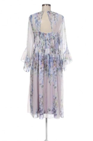 Рокля Little Mistress, Размер XL, Цвят Многоцветен, Цена 15,84 €