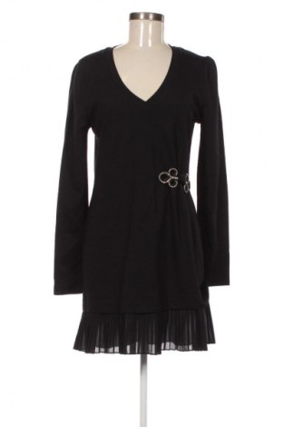 Sukienka Liu Jo, Rozmiar S, Kolor Czarny, Cena 135,99 zł