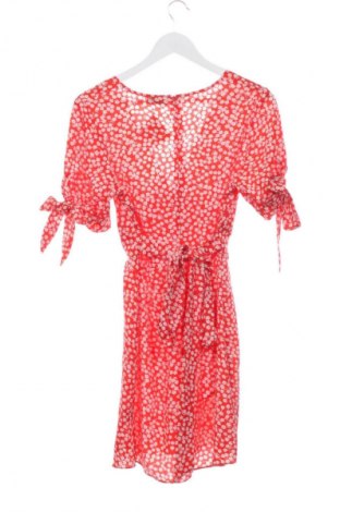 Sukienka Loavies, Rozmiar M, Kolor Kolorowy, Cena 133,96 zł