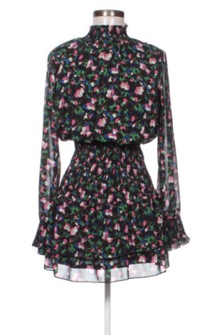 Sukienka Loavies, Rozmiar S, Kolor Kolorowy, Cena 35,99 zł