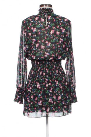 Sukienka Loavies, Rozmiar S, Kolor Kolorowy, Cena 35,99 zł