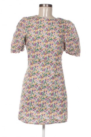 Рокля Loavies, Размер M, Цвят Многоцветен, Цена 11,75 €