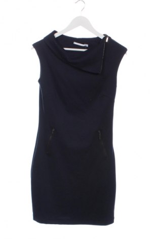 Šaty  Lola & Liza, Velikost S, Barva Modrá, Cena  199,00 Kč