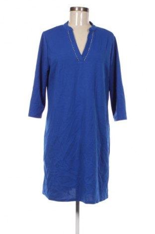 Rochie Lola & Liza, Mărime L, Culoare Albastru, Preț 60,99 Lei