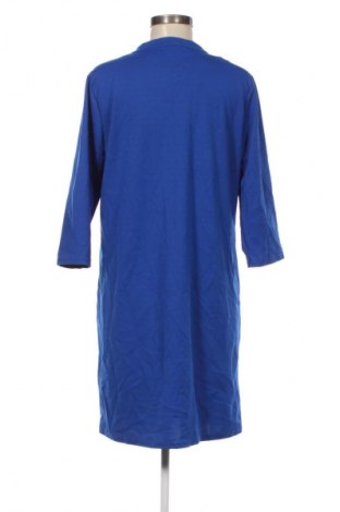 Rochie Lola & Liza, Mărime L, Culoare Albastru, Preț 60,99 Lei