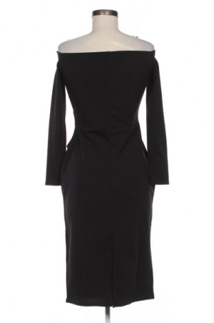 Rochie Lost Ink, Mărime XS, Culoare Negru, Preț 60,99 Lei