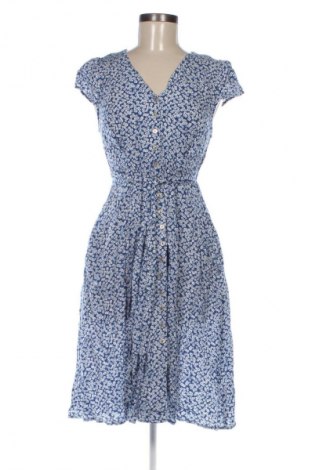 Kleid Louche, Größe S, Farbe Mehrfarbig, Preis € 72,99