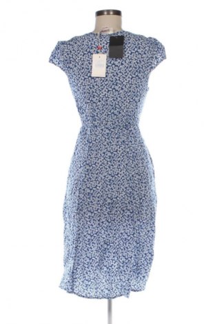 Kleid Louche, Größe S, Farbe Mehrfarbig, Preis € 72,99