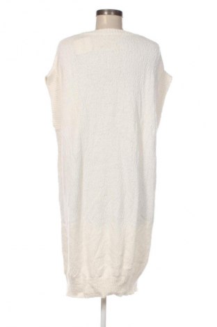 Kleid Love Moschino, Größe M, Farbe Weiß, Preis € 259,99