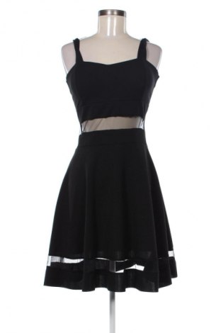 Рокля Lucky Star, Размер S, Цвят Черен, Цена 10,22 €