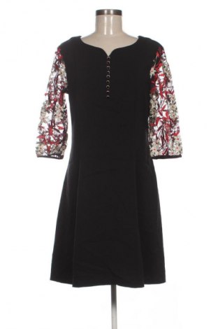 Sukienka Lucy, Rozmiar XL, Kolor Kolorowy, Cena 86,99 zł