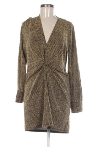 Rochie MW, Mărime M, Culoare Multicolor, Preț 50,99 Lei