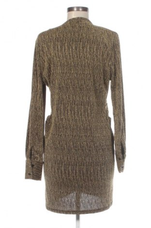 Rochie MW, Mărime M, Culoare Multicolor, Preț 50,99 Lei