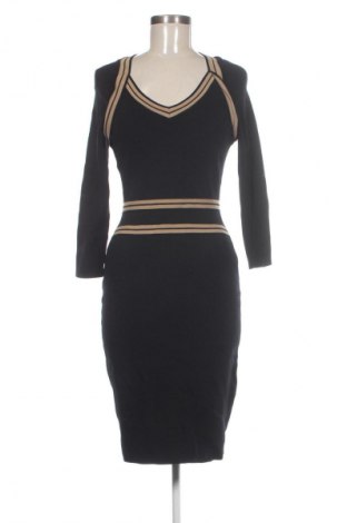 Ruha Madeleine, Méret S, Szín Fekete, Ár 9 209 Ft