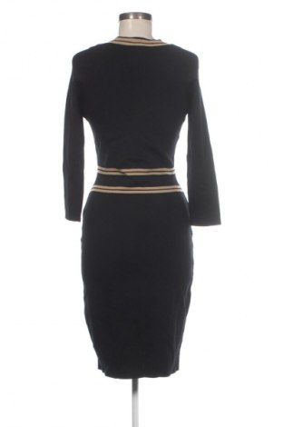 Ruha Madeleine, Méret S, Szín Fekete, Ár 9 209 Ft