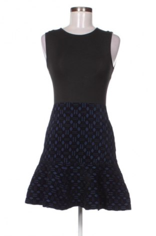 Kleid Maje, Größe S, Farbe Mehrfarbig, Preis € 87,99