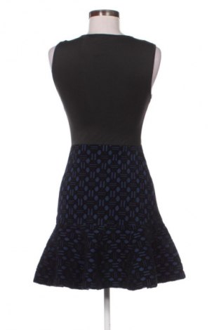 Kleid Maje, Größe S, Farbe Mehrfarbig, Preis € 87,99