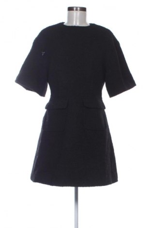 Rochie Malina, Mărime M, Culoare Negru, Preț 196,99 Lei