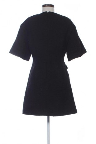 Rochie Malina, Mărime M, Culoare Negru, Preț 196,99 Lei