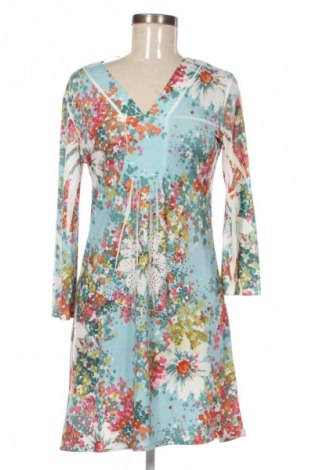 Šaty  Malvin, Velikost M, Barva Vícebarevné, Cena  279,00 Kč