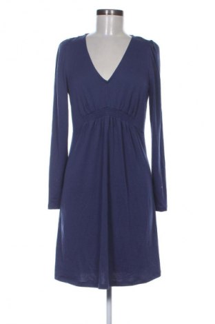 Kleid Mamalicious, Größe S, Farbe Blau, Preis 41,99 €