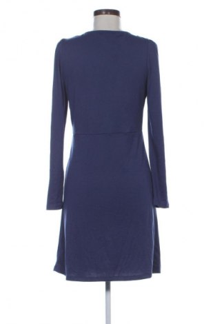 Kleid Mamalicious, Größe S, Farbe Blau, Preis 41,99 €