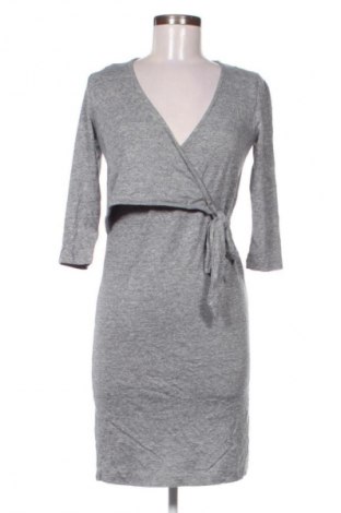 Sukienka Mamalicious, Rozmiar XS, Kolor Kolorowy, Cena 32,99 zł