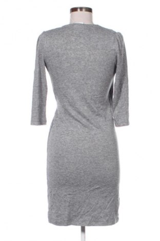 Sukienka Mamalicious, Rozmiar XS, Kolor Kolorowy, Cena 32,99 zł