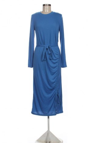 Kleid Mamalicious, Größe XL, Farbe Blau, Preis 51,99 €