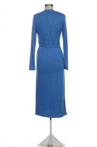 Kleid Mamalicious, Größe XL, Farbe Blau, Preis 51,99 €