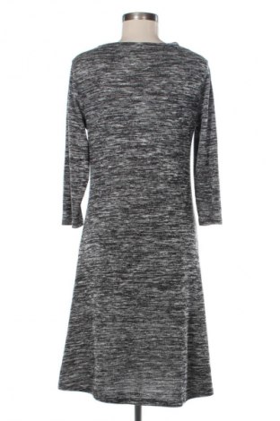 Рокля Mamalicious, Размер M, Цвят Многоцветен, Цена 6,64 €