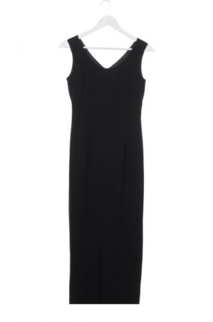 Sukienka Mango, Rozmiar S, Kolor Czarny, Cena 181,72 zł