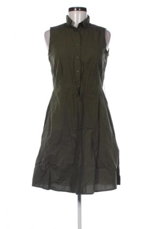 Sukienka Mango, Rozmiar M, Kolor Zielony, Cena 144,68 zł