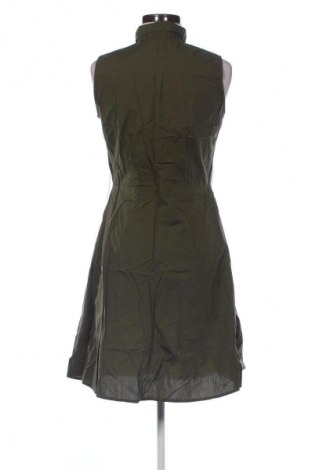 Sukienka Mango, Rozmiar M, Kolor Zielony, Cena 144,68 zł