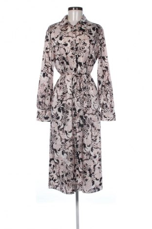 Rochie Mango, Mărime S, Culoare Multicolor, Preț 127,93 Lei