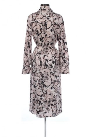 Rochie Mango, Mărime S, Culoare Multicolor, Preț 127,93 Lei