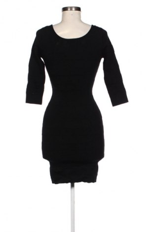 Φόρεμα Mango, Μέγεθος XS, Χρώμα Μαύρο, Τιμή 8,99 €