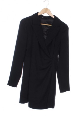 Ruha Mango, Méret M, Szín Fekete, Ár 5 369 Ft