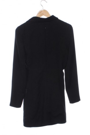 Ruha Mango, Méret M, Szín Fekete, Ár 5 369 Ft