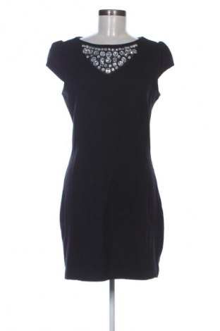 Ruha Mango, Méret L, Szín Fekete, Ár 4 099 Ft