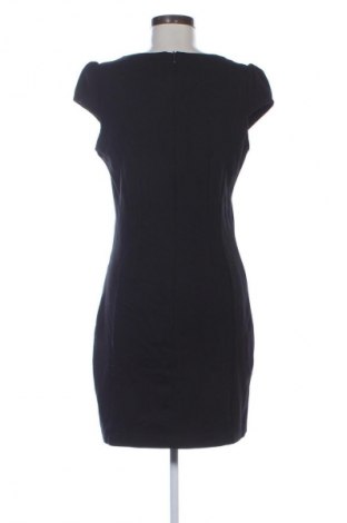 Ruha Mango, Méret L, Szín Fekete, Ár 4 099 Ft